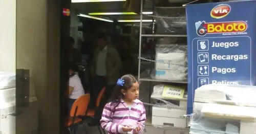 NUEVO COMPUTO EU EL RETIRO NUEVO COMPUTO EU EL RETIRO
